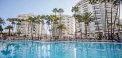 Servatur Waikiki 12576785562