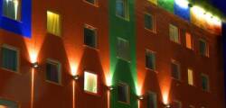 Creatif Hotel Elephant Munich 7767617860