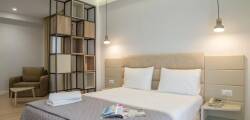 Vila Kalcuni Sarande 11792508160