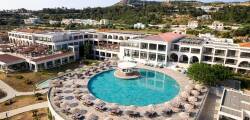 Hotel Kresten Royal Euphoria Resort 9419361203