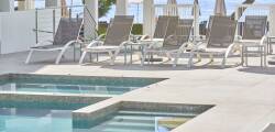 Hotel Ilusion Moreyo 7766415954