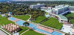 Rixos Premium Belek 4068817306