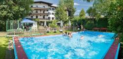 Hotel Linde 9525834363