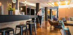 Mercure Berlin Zentrum 2192070773