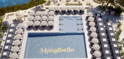 Hotel Mongibello 5982077642