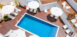 Hotel Cidade de Olhao 11764280634