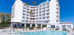 BLUESEA Costa Serena 11609598621