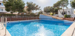 BLUESEA Don Jaime 11398358938