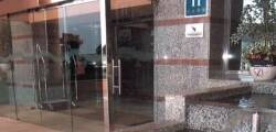4R Regina Gran Hotel 12591277997