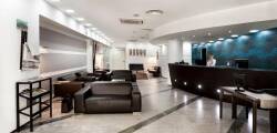 Mediterraneo Palace Hotel 12639154152