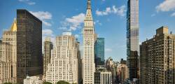 The New York Edition 11712349628
