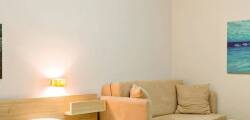 Adria Palace 11983222301