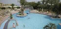 Shams Safaga Resort 4160679853