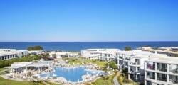 Hotel Sentido Asterias Beach Resort 2196836930
