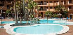 Elba Castillo San Jorge & Antigua Suite Hotel 2190461315