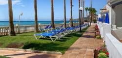 Apartamentos Perla Marina 11758010762