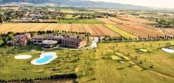 Valle Di Assisi Spa En Golf 3670014723