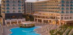 Hotel NissiBlu Beach Resort 2378094117