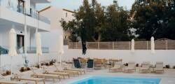 NOEMA 11820876698