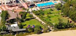 Ladonia Del Mare (ex Cesars Resort Bodrum) 2115013170
