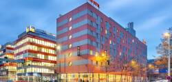 Ibis Hotel Praha Mala Strana 4252524447