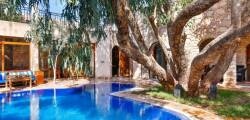 Riad Dar Etto 12707432331
