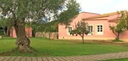 Masseria degli Ulivi 12713299038