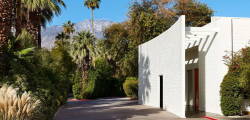 Parker Palm Springs 11174207876
