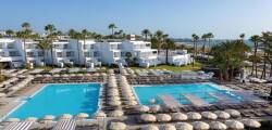 RIU Paraiso Lanzarote 3571678955