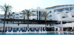 Hotel Arin Resort - ex. Sundance Resort 2231138851