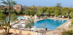 Valeria Madina Club Resort 5982065218