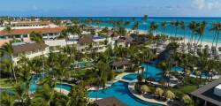 Dreams Royal Beach Punta Cana 9431287698