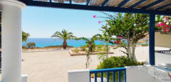 Ardani Bay Studios 12565231832