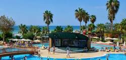 M. C. Beach Resort (ex. Otium MC Beach Resort) 2022230055
