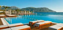 Alimounda Mare 11164556108