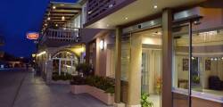 Planos Beach Hotel 12688618152