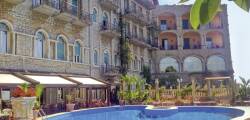 Taormina Park Hotel 10501053517