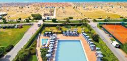 Royal 11136301964