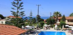 Windmill Hotel 11164534720