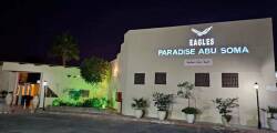 Eagles Paradise Abu Soma 9983893870