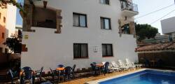 Apartamentos AR Caribe 10276770930