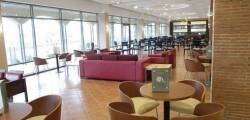 Hotel Mediterraneo Benidorm 11246015867