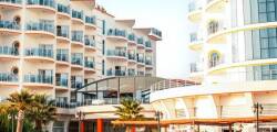 Notion Kesre Beach 12500487488