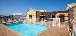 Villas & Apartamentos TAO Mazo 11913590150