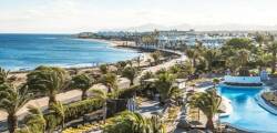 Beatriz Playa & Spa 12594440592