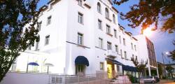 Hotel Evenia Monte Real 4222049682