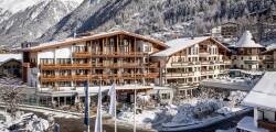 Das Central Alpine Luxury Life 11550674589