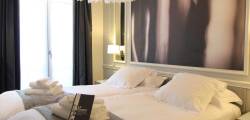 Best Western Premier Le Swann 12576933509