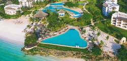 Royal Zanzibar Beach Resort 9419708778