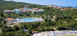 Club Dubrovnik Sunny 9419705163